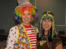 BB 28 HALLOWEEN SDWDC-6